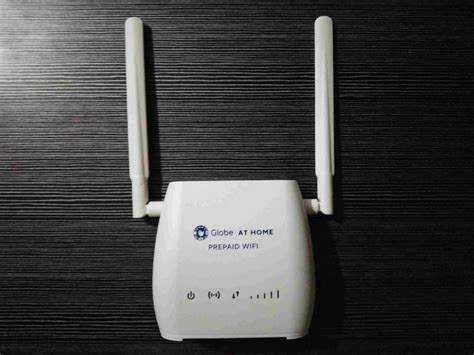th-482163856.jpg