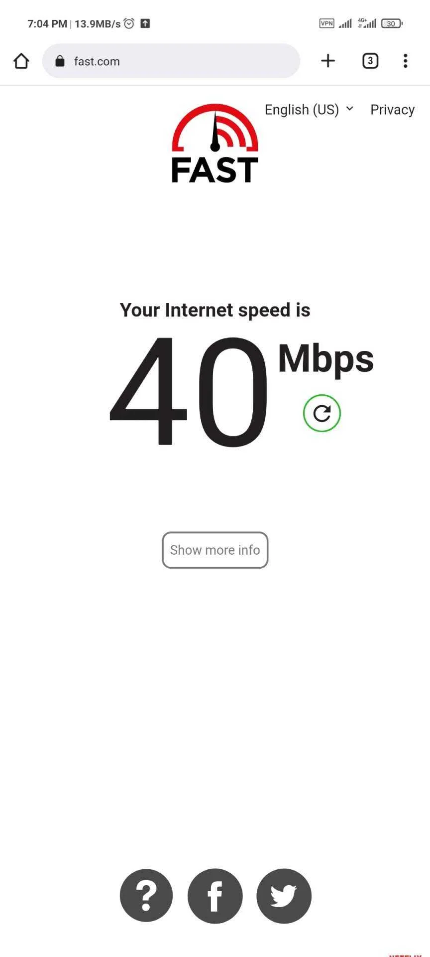 Screenshot_2022-09-30-19-04-09-477_com.android.chrome.webp