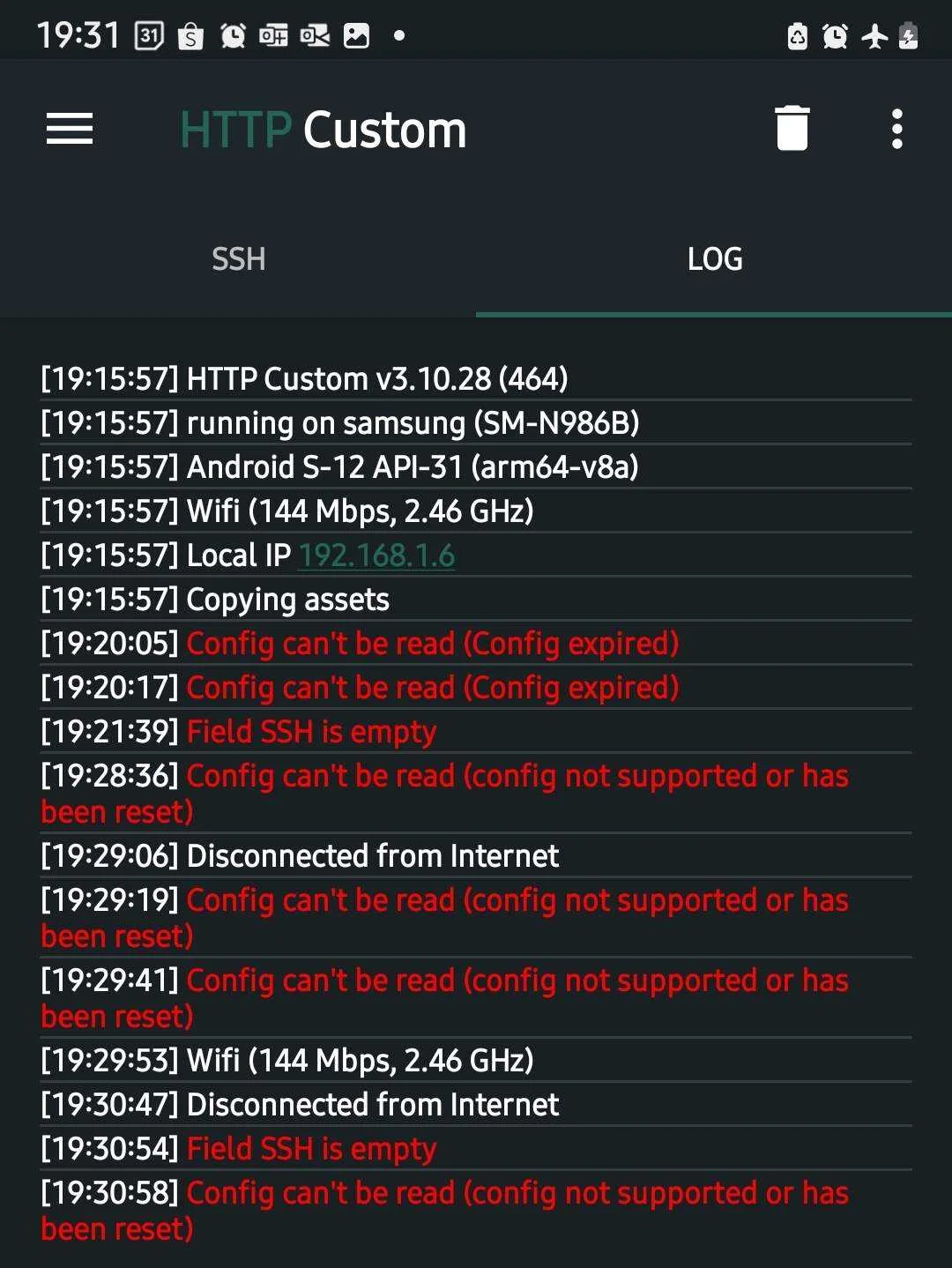 Screenshot_20220930_193118.webp