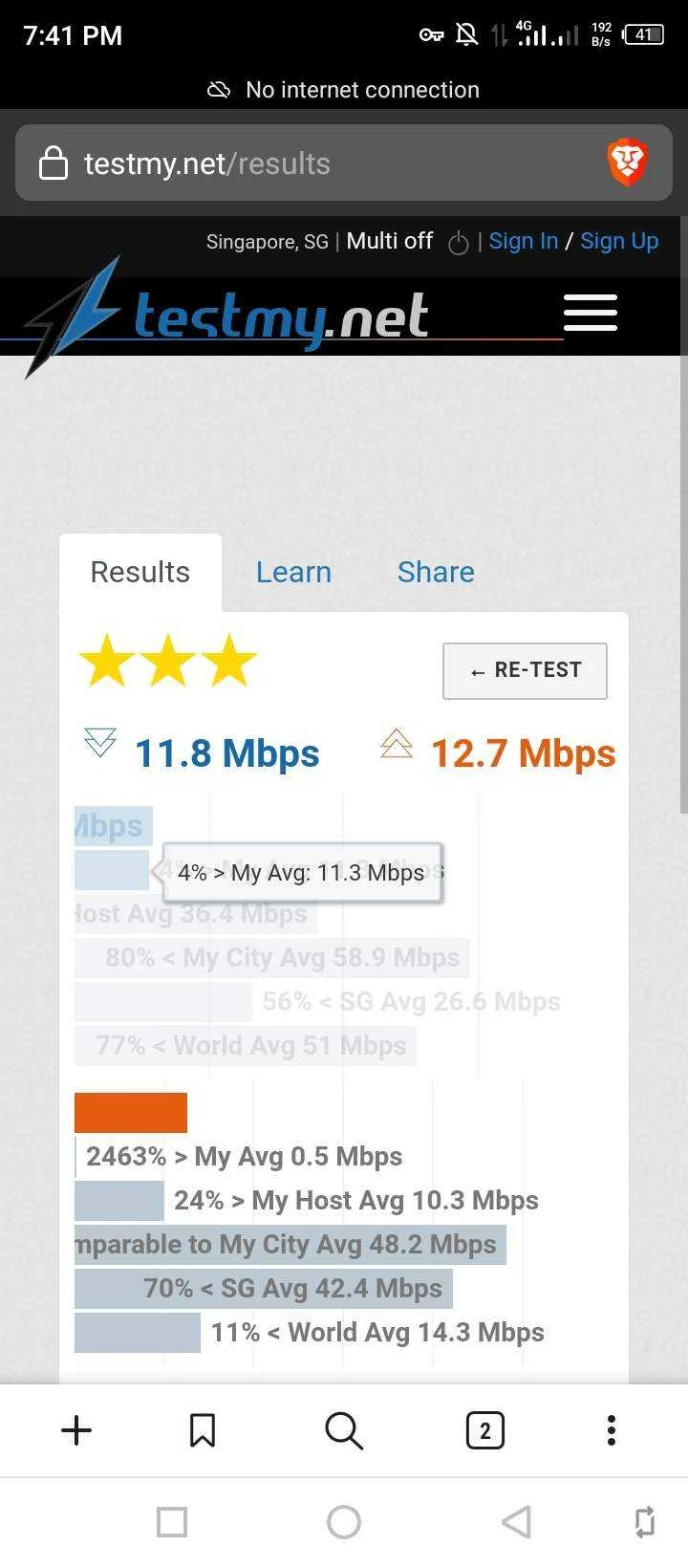 Screenshot_20220930-194125.webp