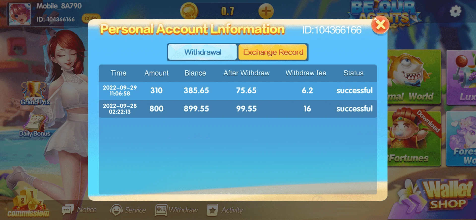 Screenshot_20220930-193557.webp