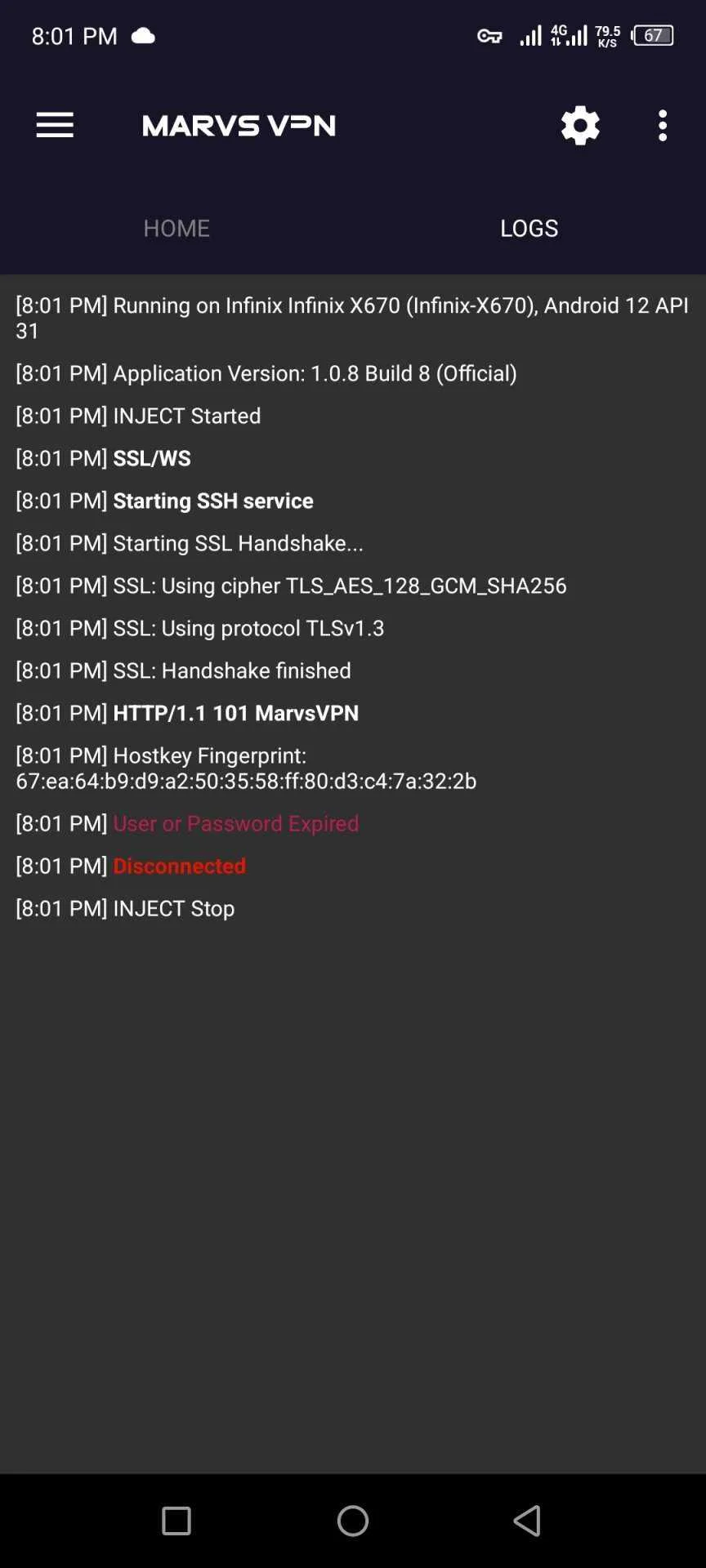 Screenshot_20220930-200151.webp