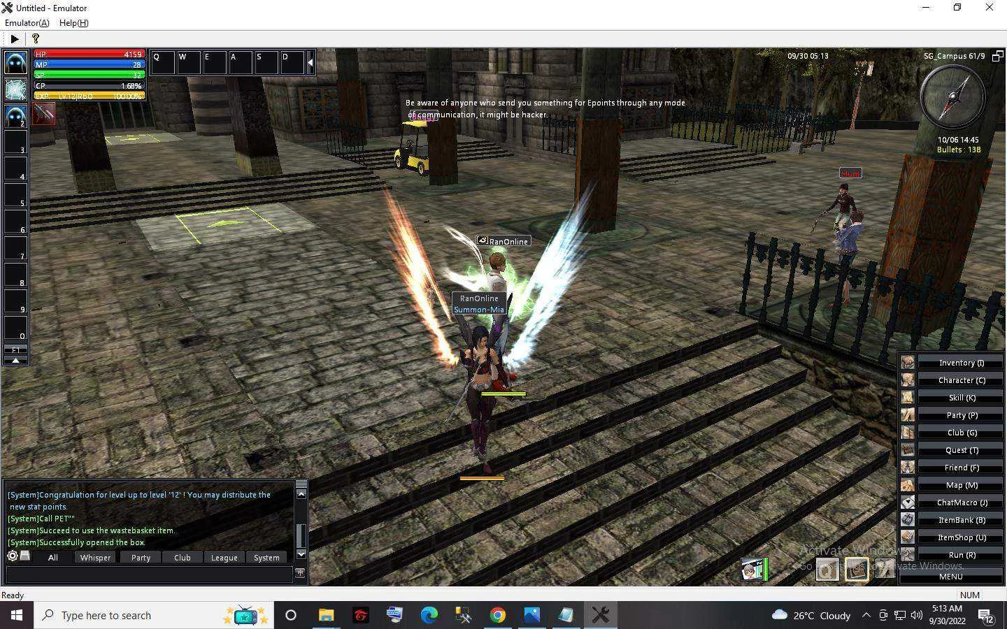 jj.webp