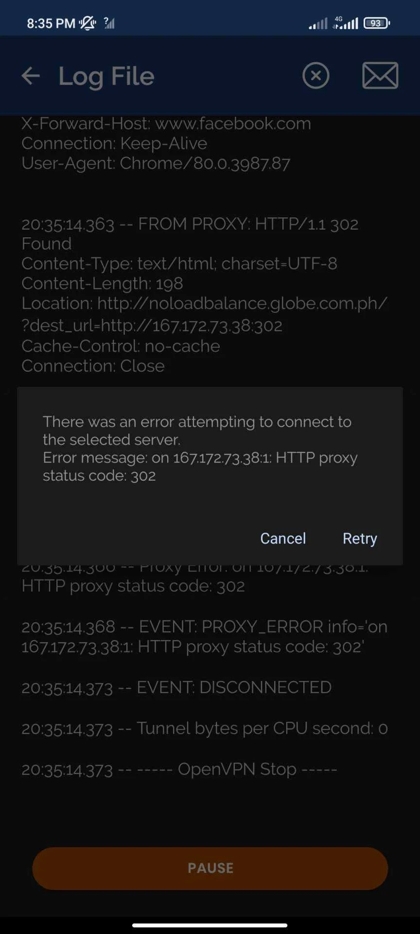 Screenshot_2022-09-30-20-35-17-036_net.openvpn.openvpn.webp