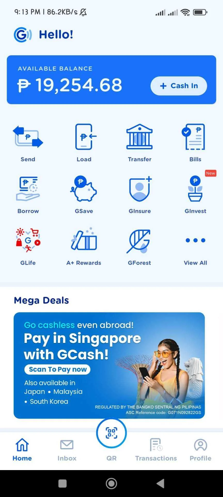 Screenshot_2022-09-30-21-13-25-715_com.globe.gcash.android.webp