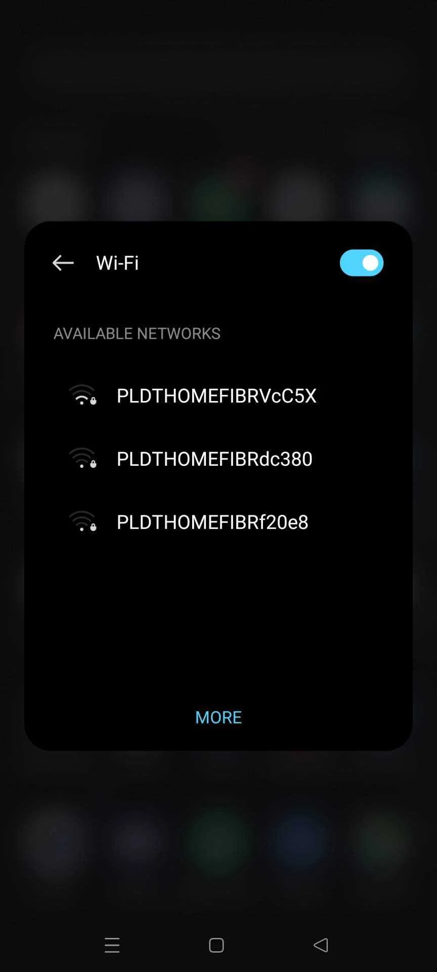 Screenshot_2022-09-30-21-47-51-10_b783bf344239542886fee7b48fa4b892.webp