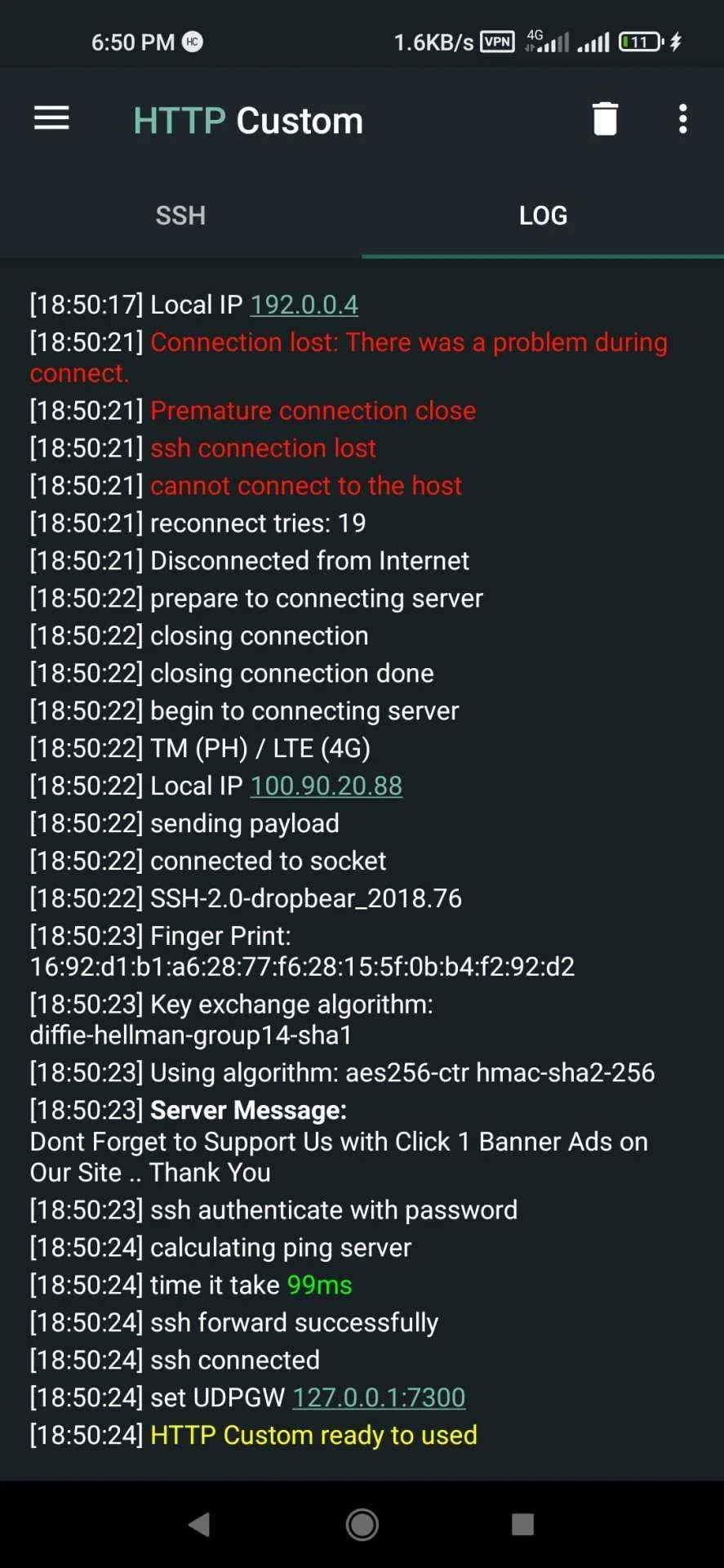 Screenshot_2022-09-30-18-50-43-412_xyz.easypro.httpcustom.webp