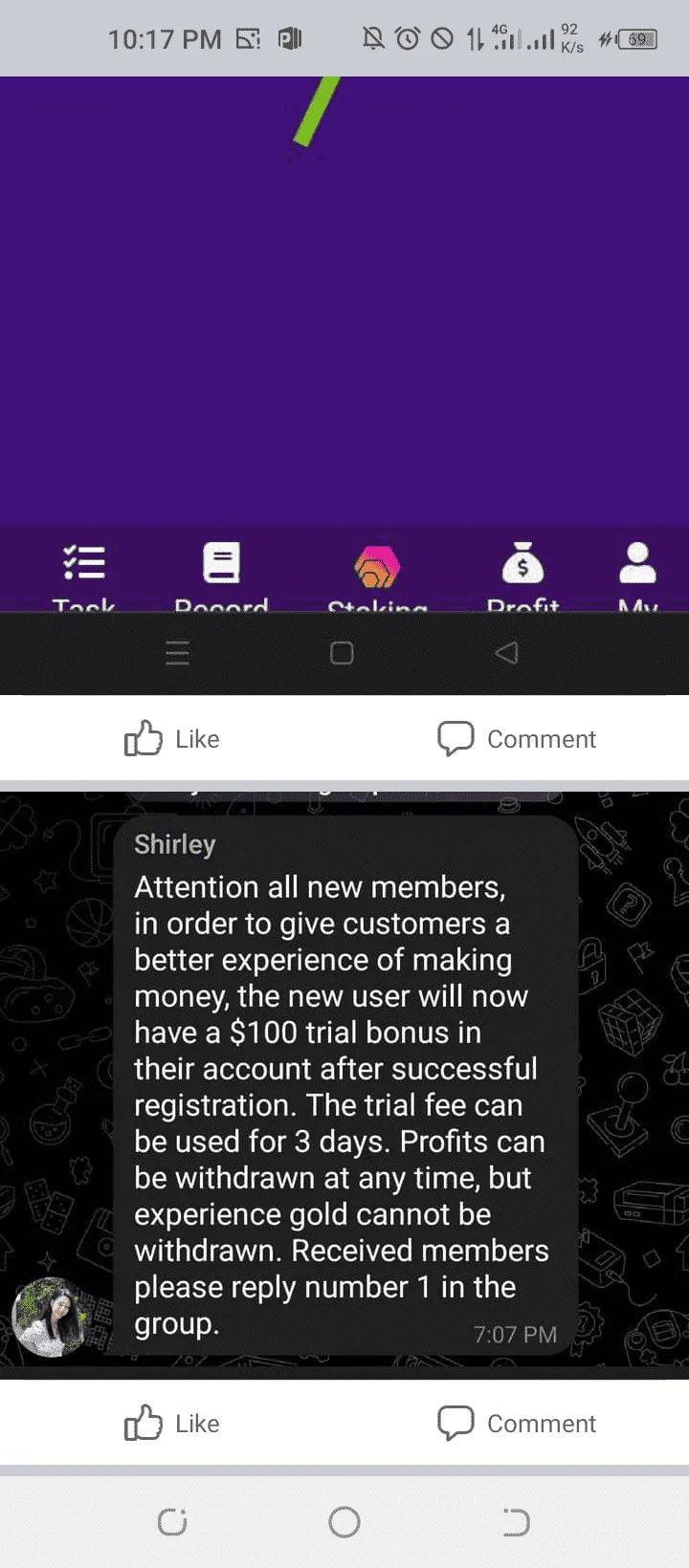 Screenshot_20220930-221803.png