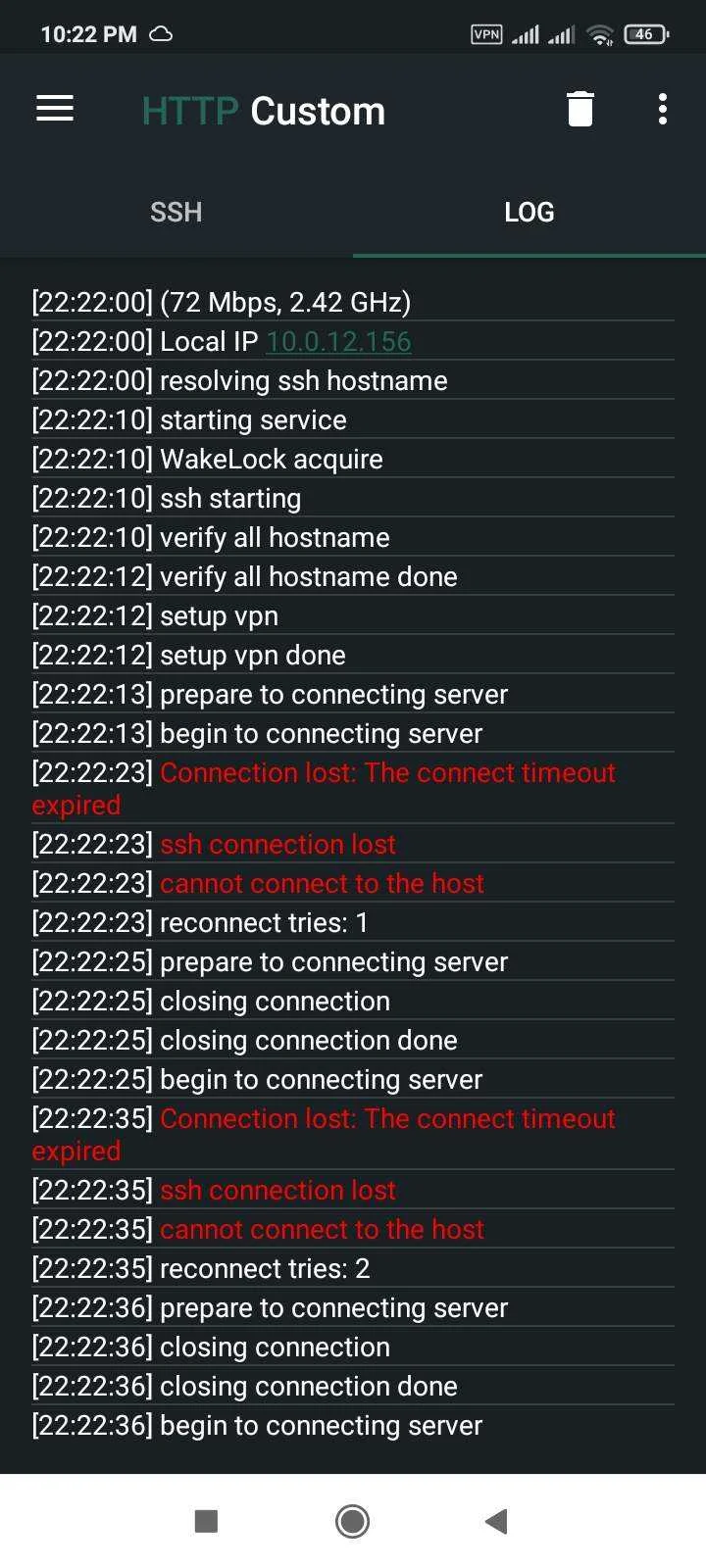 Screenshot_2022-09-30-22-22-38-526_xyz.easypro.httpcustom.webp