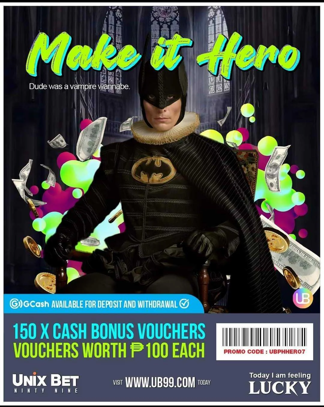 Screenshot_2022-09-30-23-36-50-503-edit_com.facebook.katana.webp