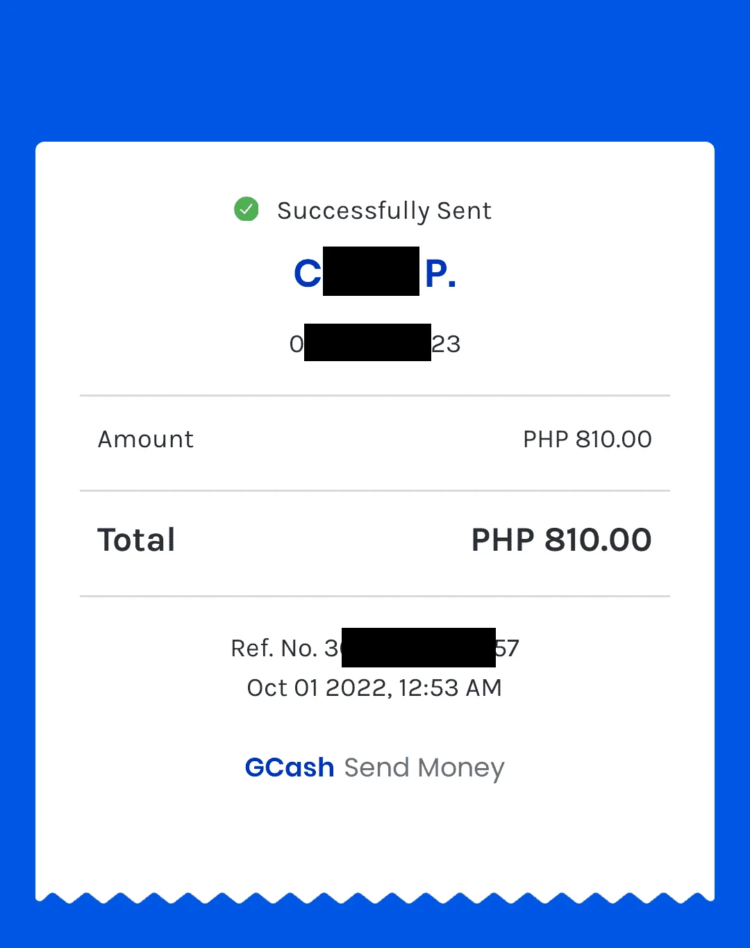 GCash-09384172923-01102022005351.webp