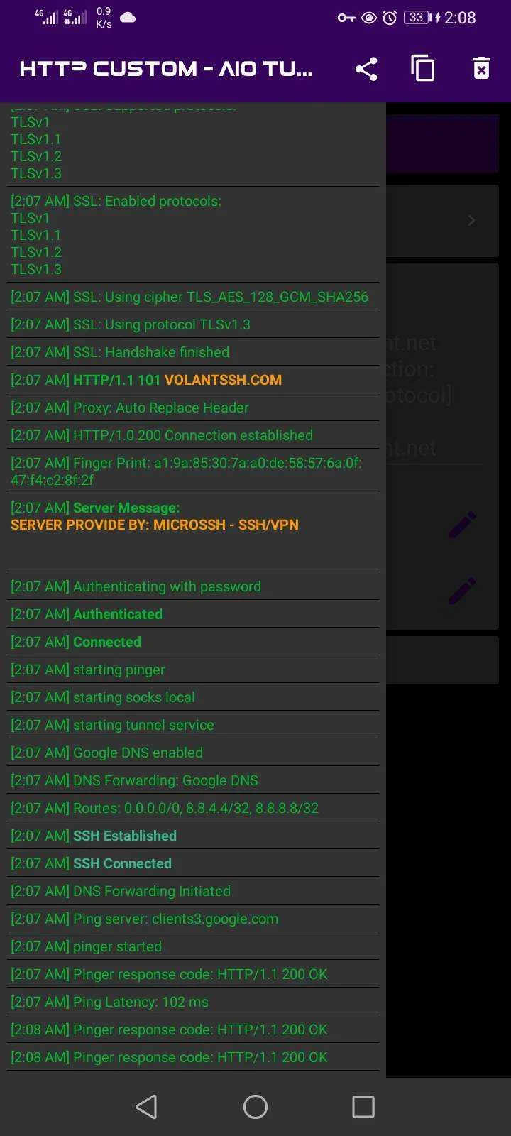 Screenshot_20221001_020809_com.ace.injectorpro.jpg