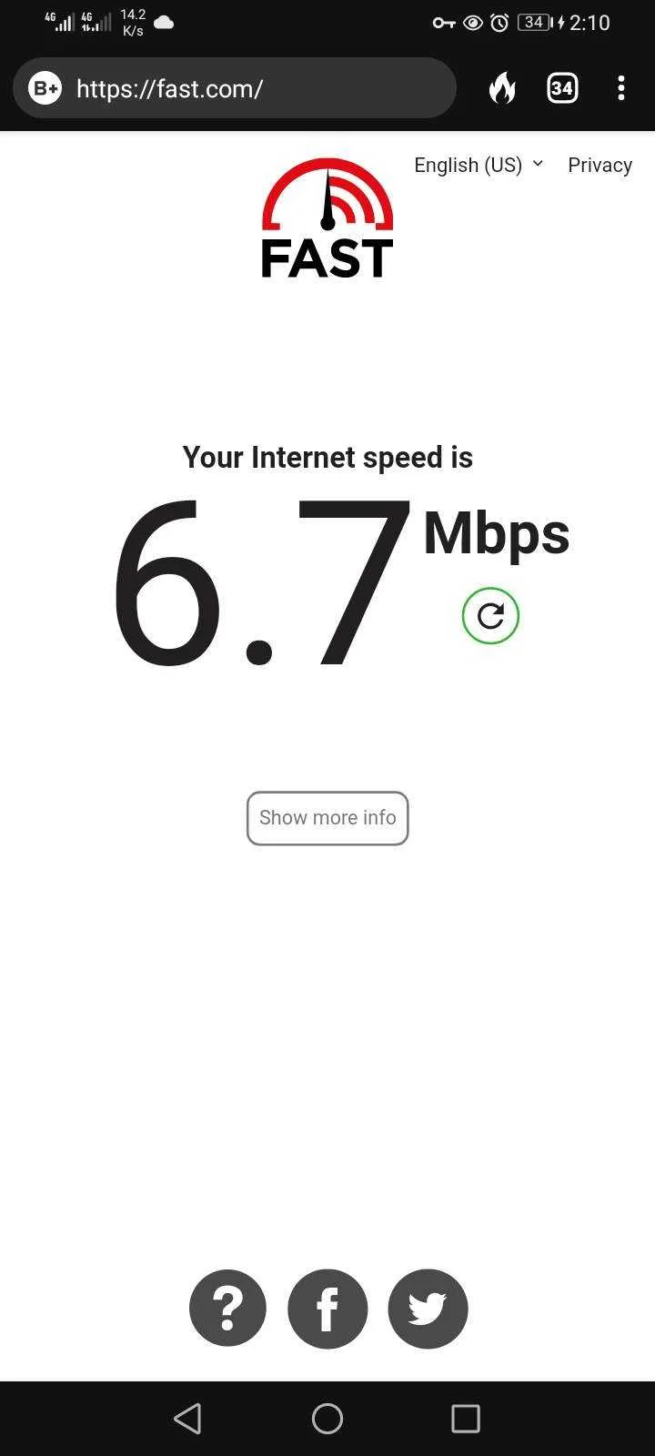 Screenshot_20221001_021009_com.duckduckgo.mobile.android.jpg