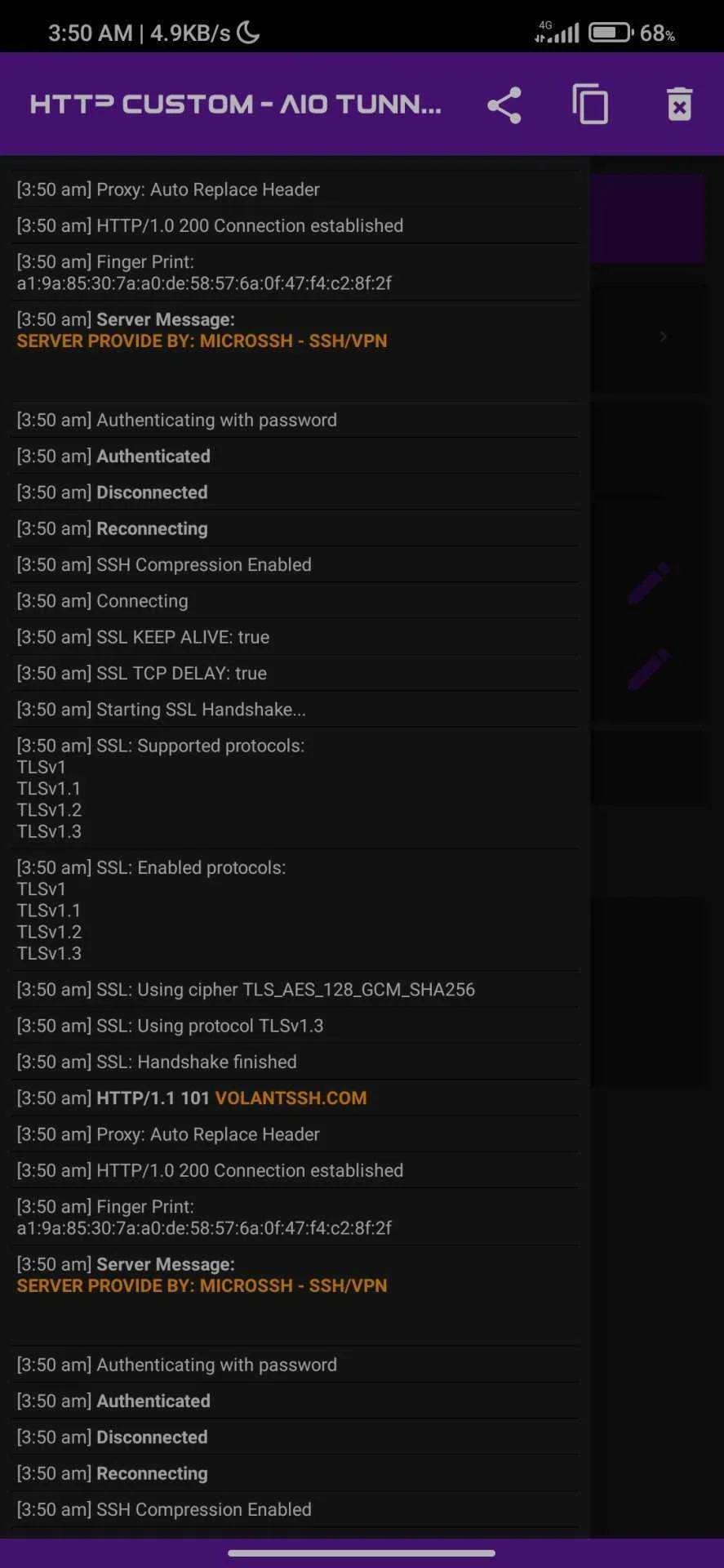 Screenshot_2022-10-01-03-50-58-067_com.ace.injectorpro.webp