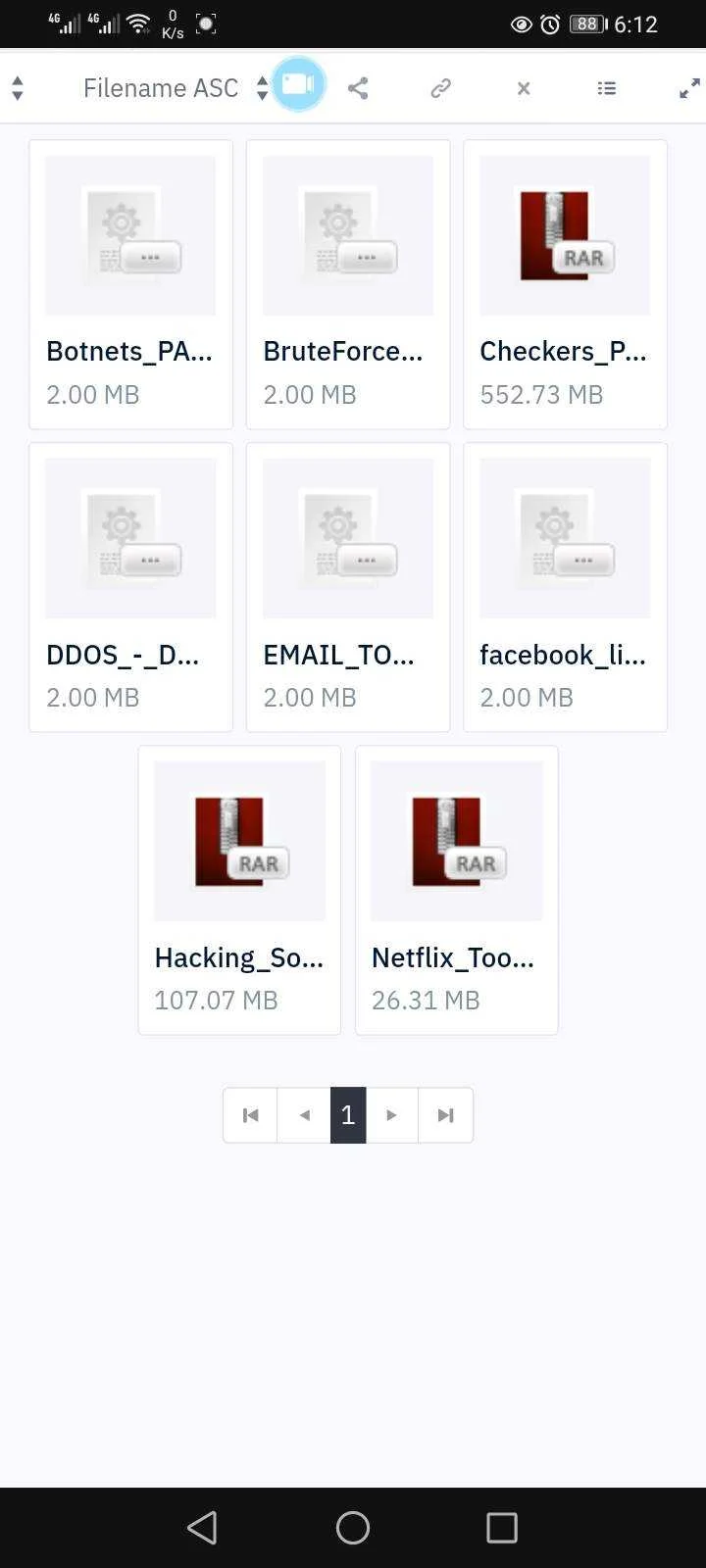 Screenshot_20221001_061227_com.duckduckgo.mobile.android.jpg