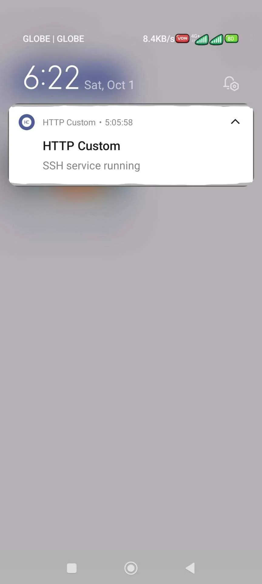 Screenshot_2022-10-01-06-22-48-472_com.android.chrome.webp
