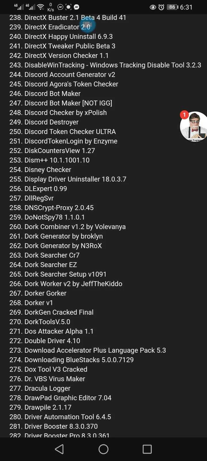 Screenshot_20221001_063137_com.duckduckgo.mobile.android.webp