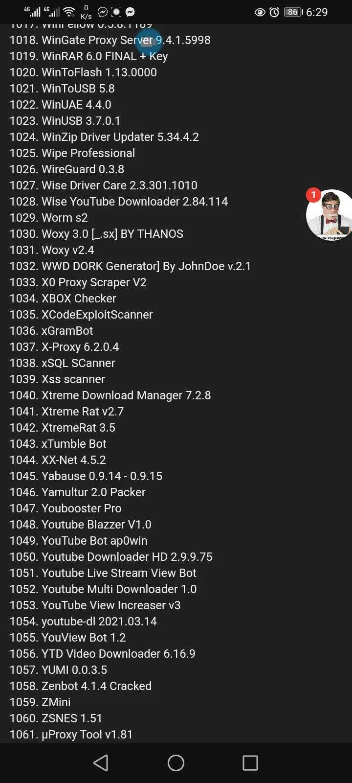 Screenshot_20221001_062923_com.duckduckgo.mobile.android.webp