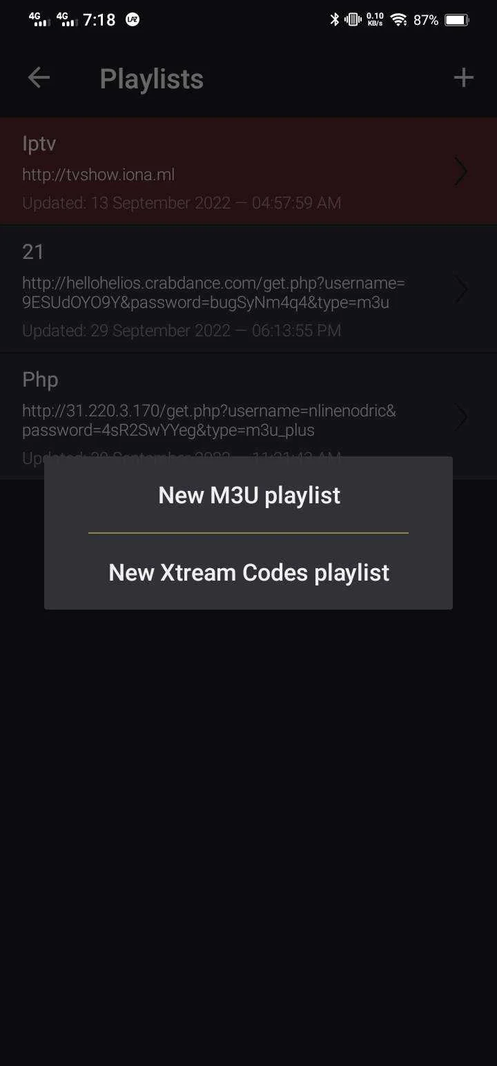 Screenshot_20221001_071821.webp