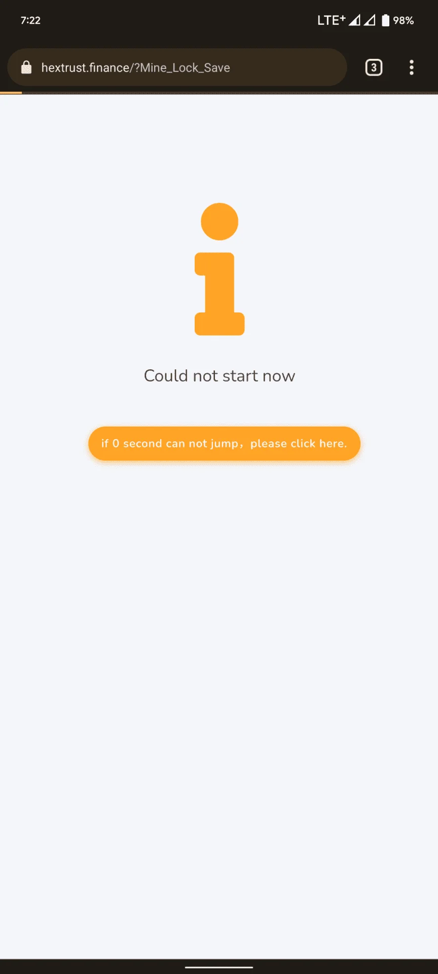 Screenshot_20221001-072204_Chrome.webp