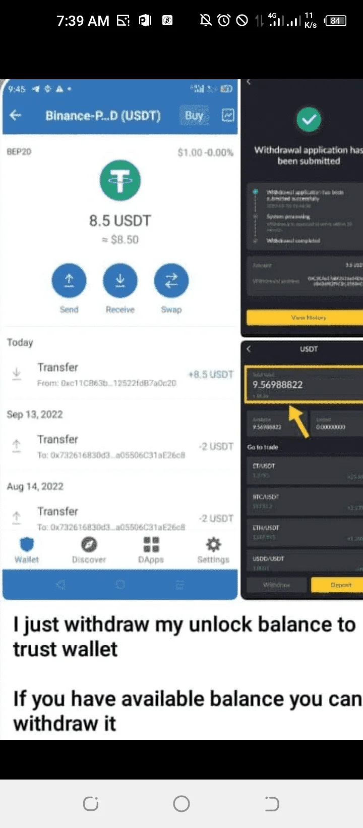 Screenshot_20221001-073915.png