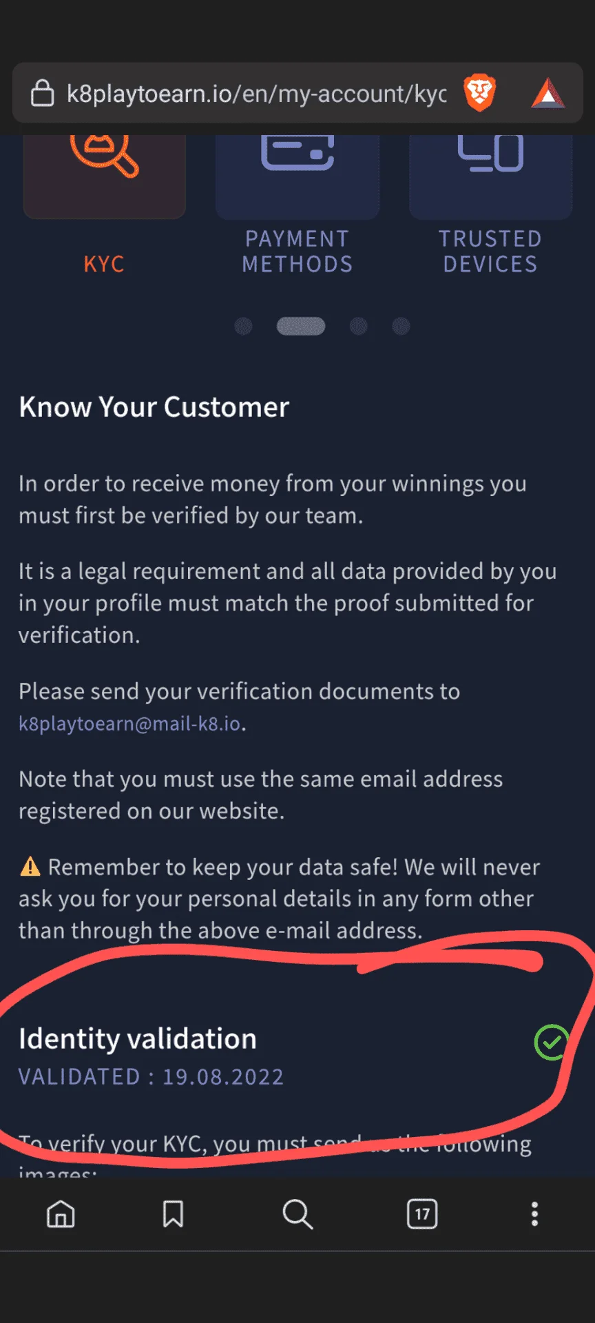 Screenshot_20221001-081440.png