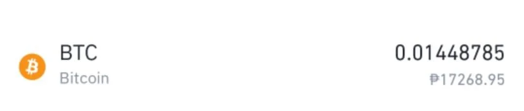 received_819261979520134.jpeg