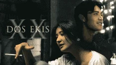 1664584550939.png