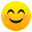 1664584871600.webp