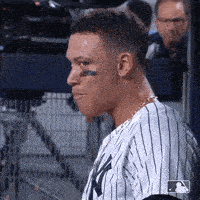 200.gif