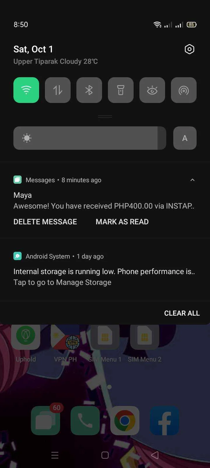 Screenshot_2022-10-01-08-50-01-26.jpg