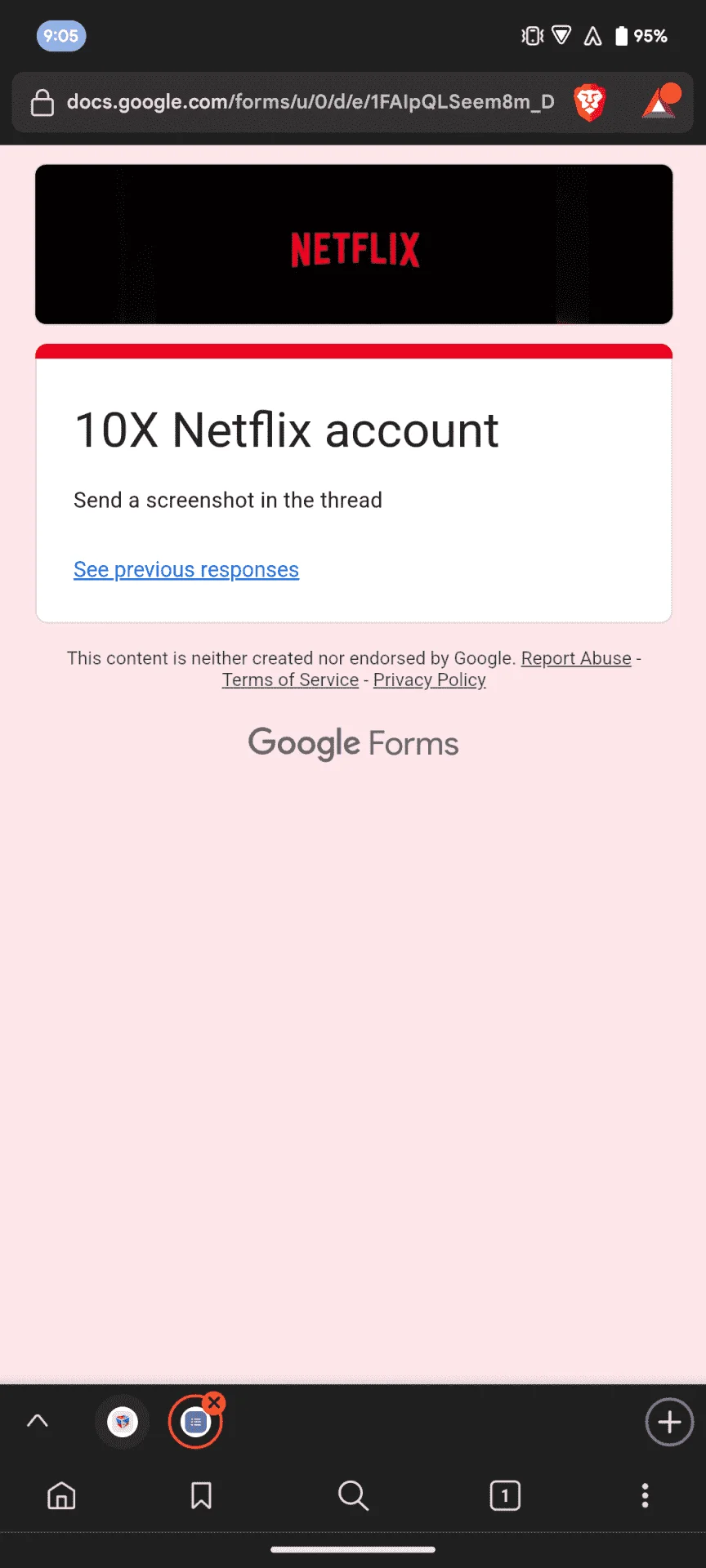 Screenshot_20221001-090506.webp