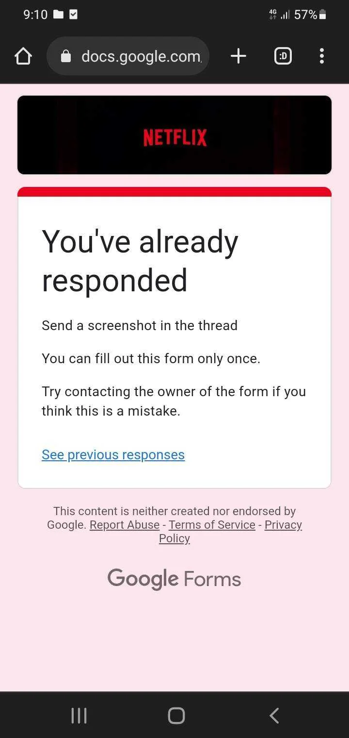 Screenshot_20221001-091008_Chrome.webp