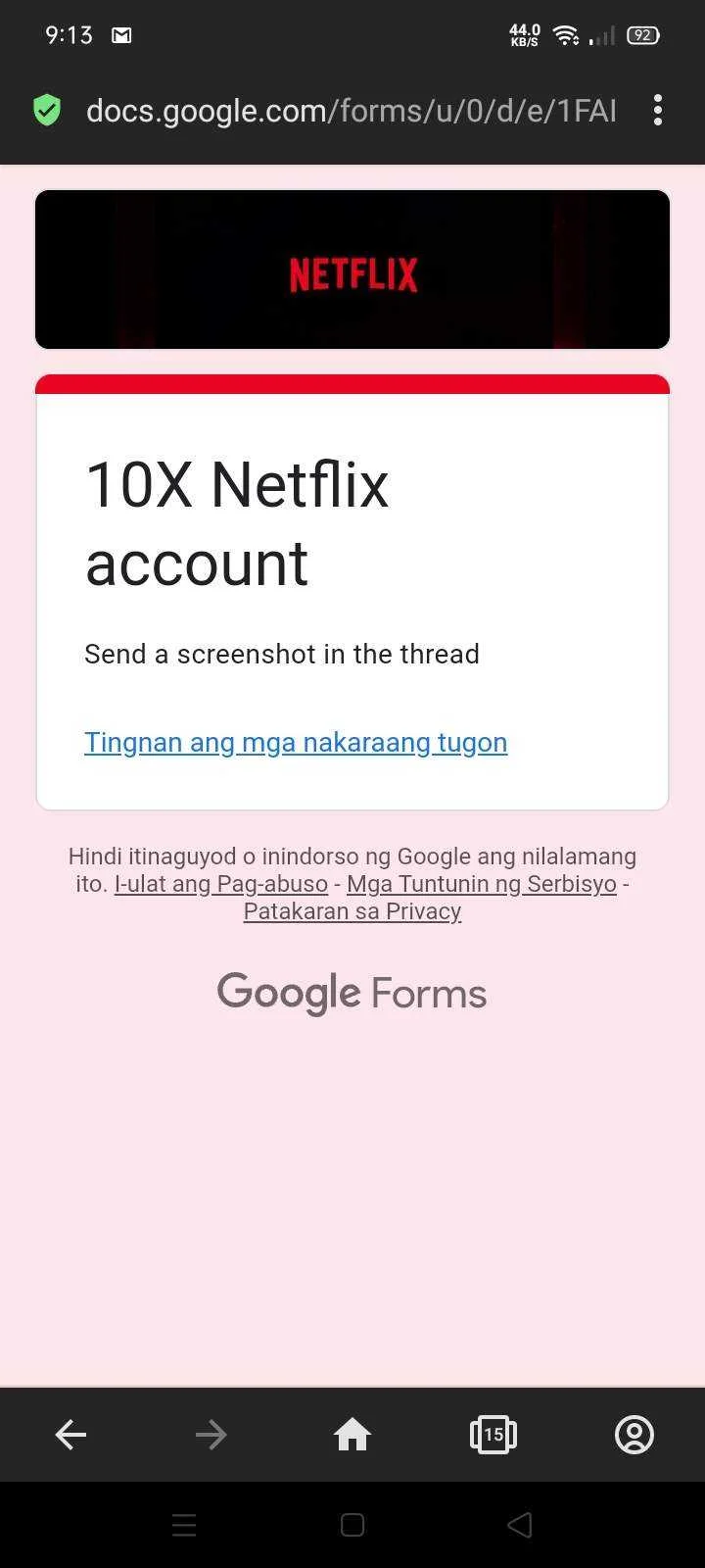 Screenshot_2022-10-01-09-13-19-89_4641ebc0df1485bf6b47ebd018b5ee76.webp