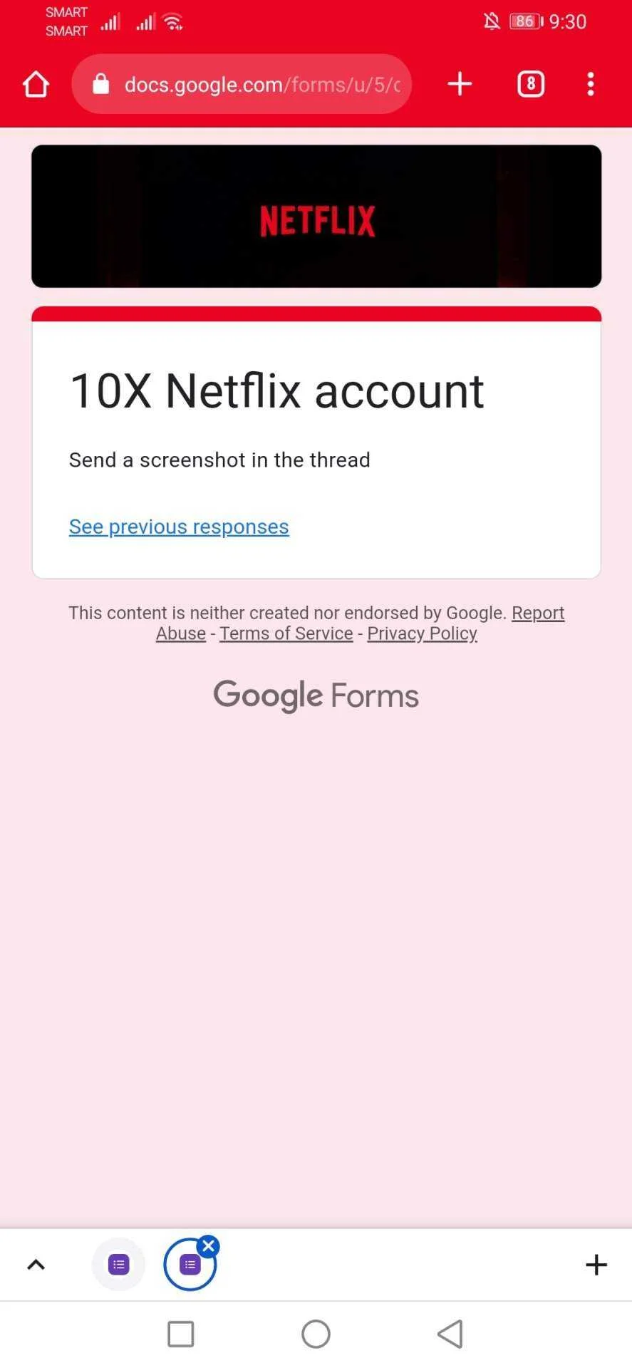 Screenshot_20221001_093047_com.android.chrome.webp