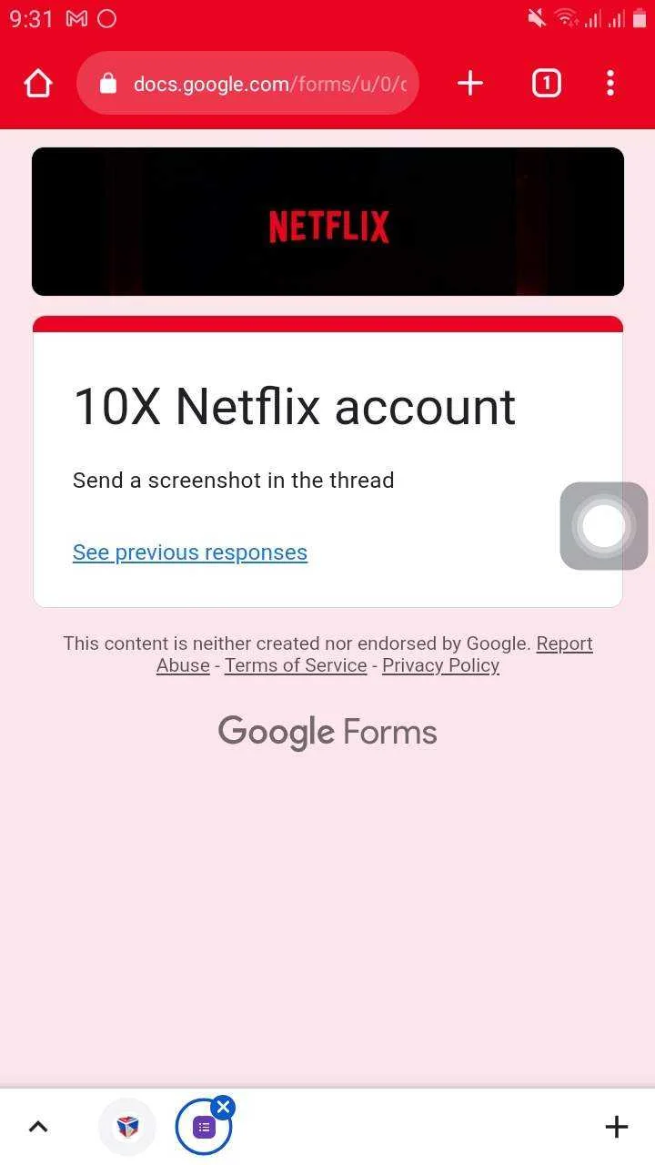 Screenshot_20221001-093146_Chrome.webp