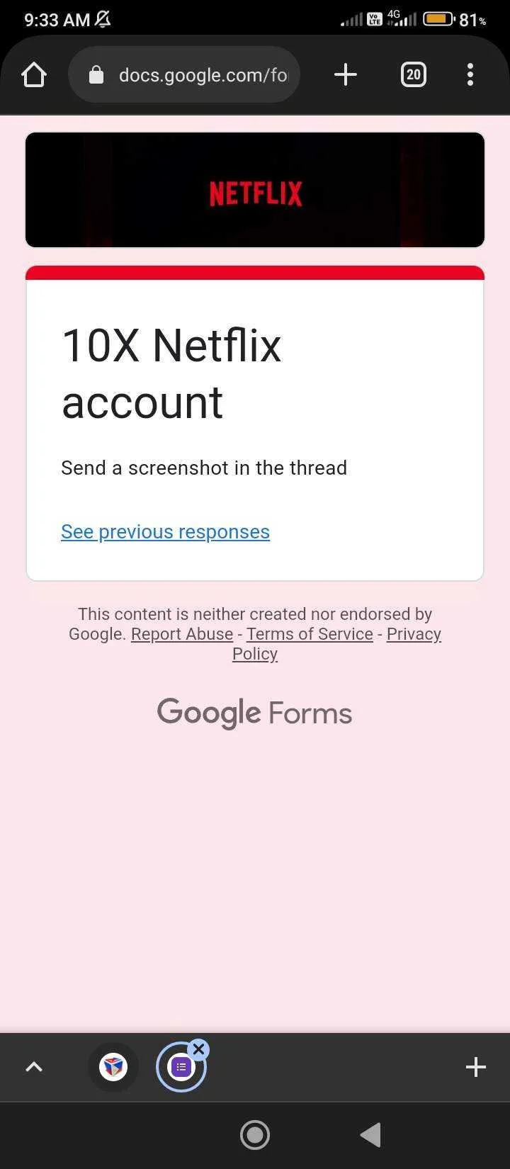 Screenshot_2022-10-01-09-33-59-263_com.android.chrome.webp