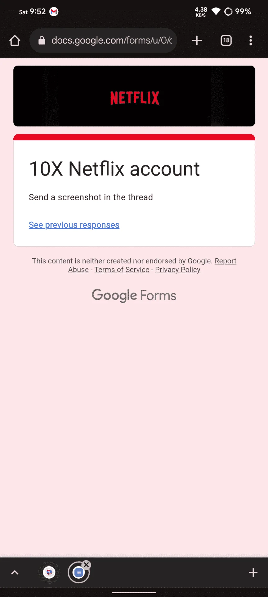 Screenshot_20221001-095220_Chrome.webp