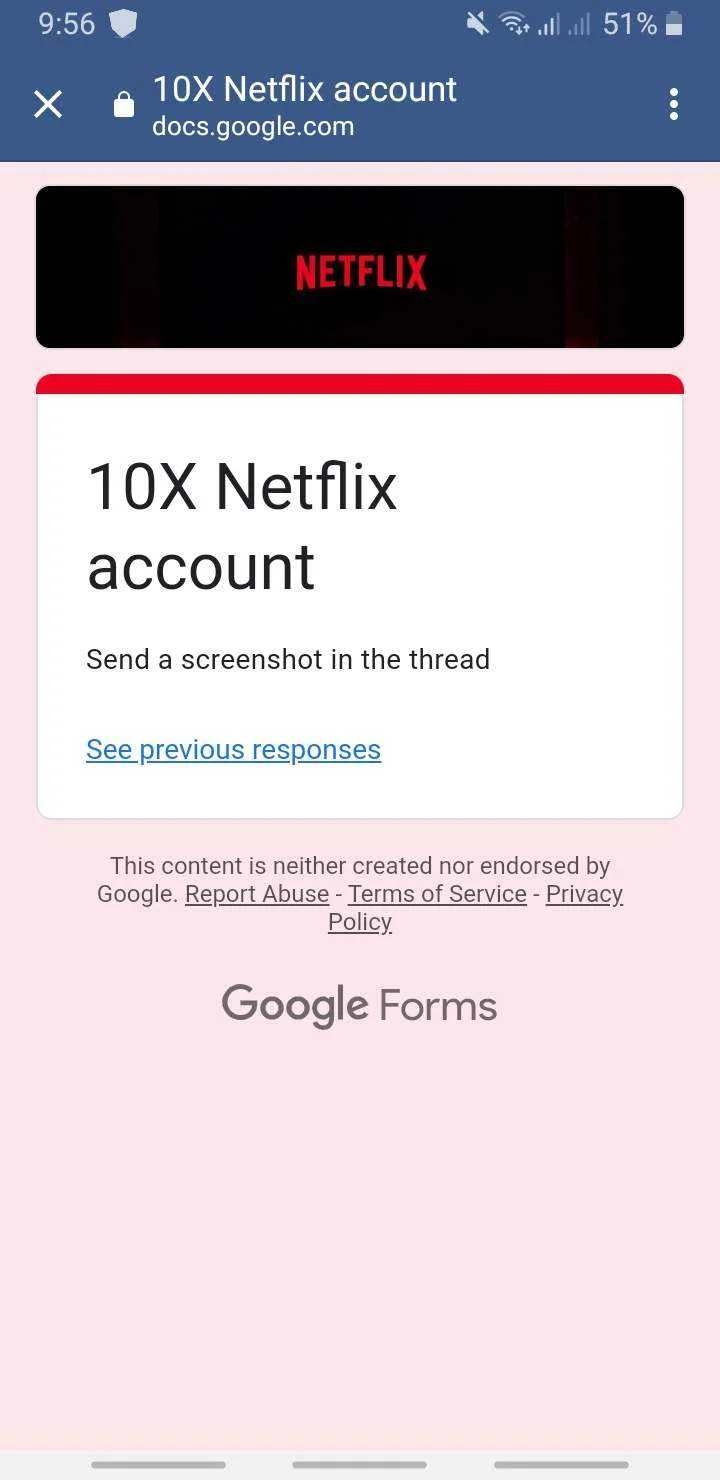 Screenshot_20221001-095625_Chrome.webp
