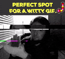200.gif