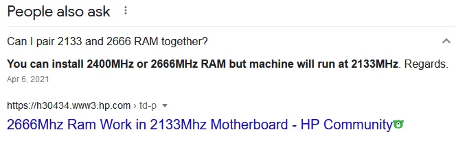 1664590237356.png