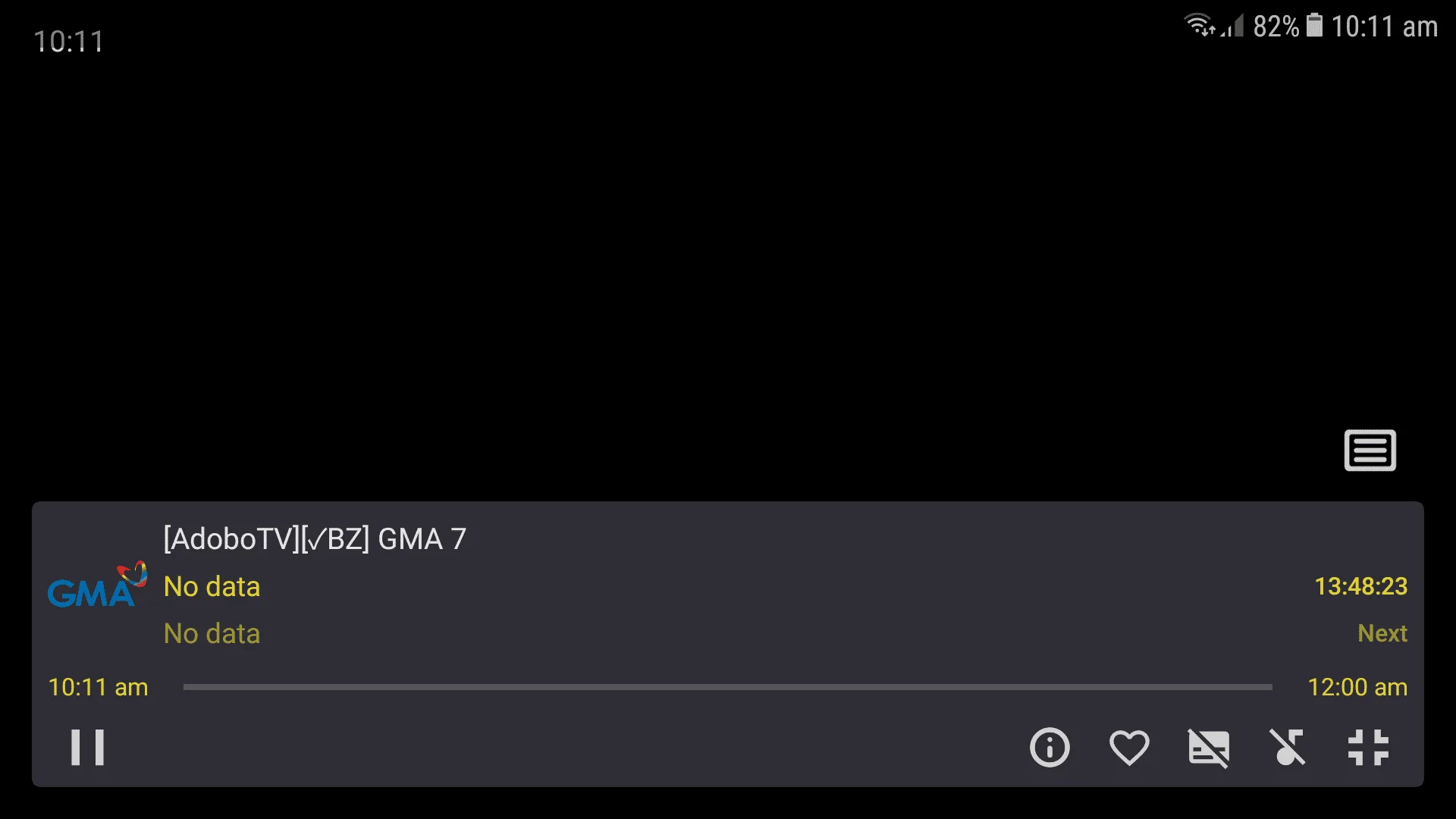 Screenshot_20221001-101138.png