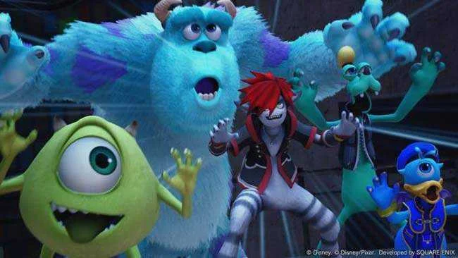 Kingdom-Hearts-III-and-Re-Mind-*****.jpg