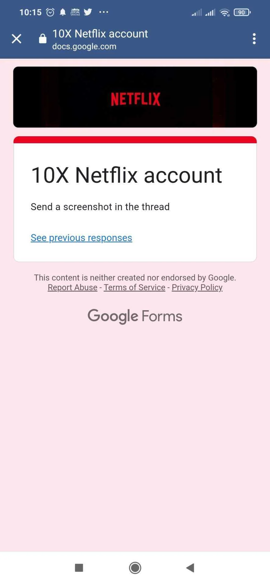 Screenshot_2022-10-01-10-15-11-621_com.android.chrome.webp