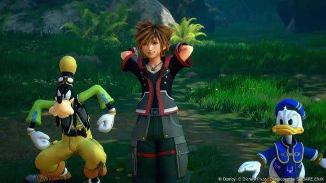 Kingdom-Hearts-III-and-Re-Mind-PC.jpg