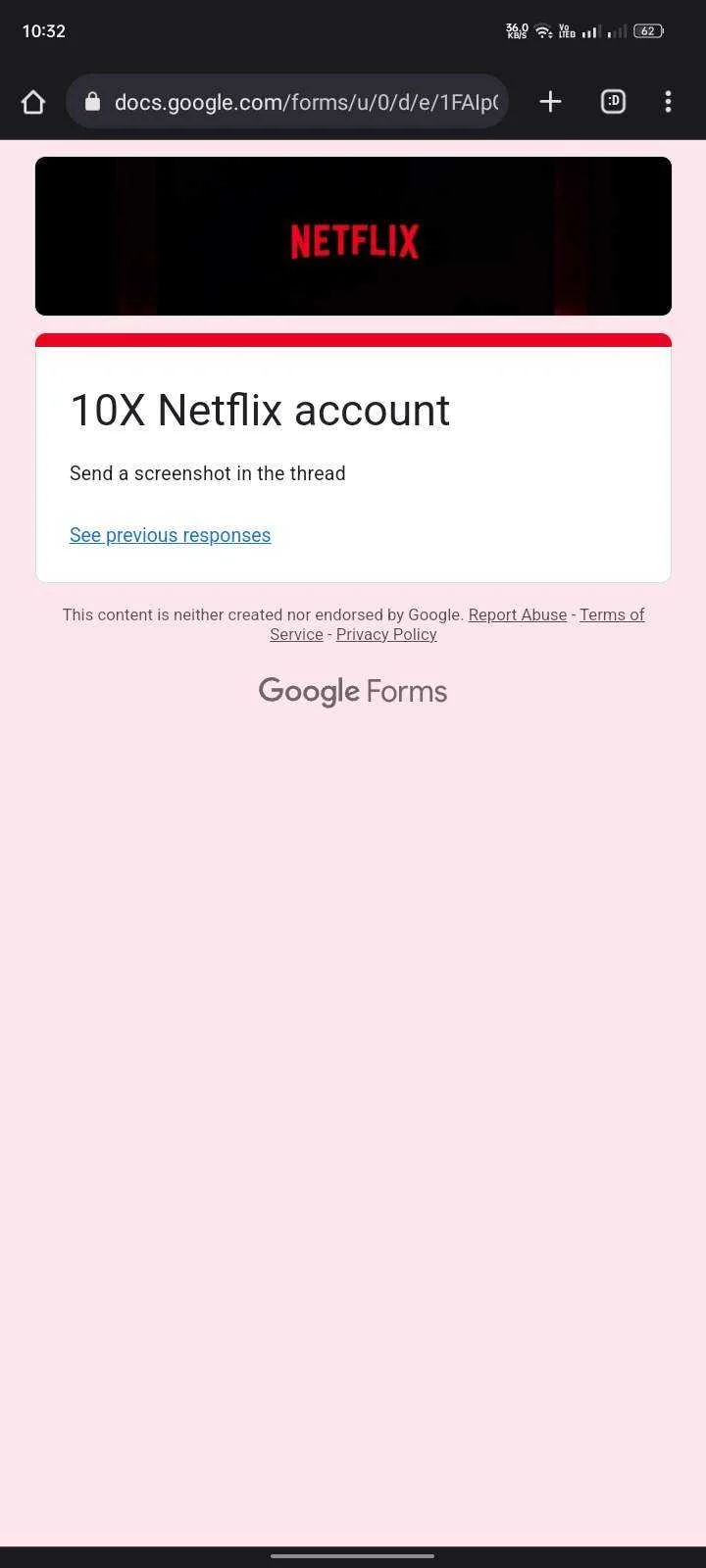 Screenshot_2022-10-01-10-32-19-54_40deb401b9ffe8e1df2f1cc5ba480b12.webp