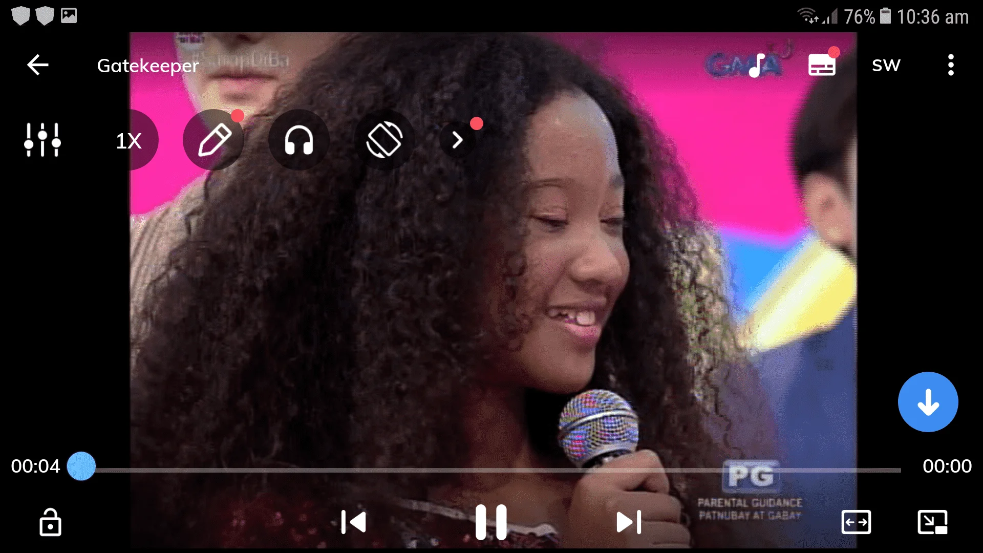 Screenshot_20221001-103646.webp