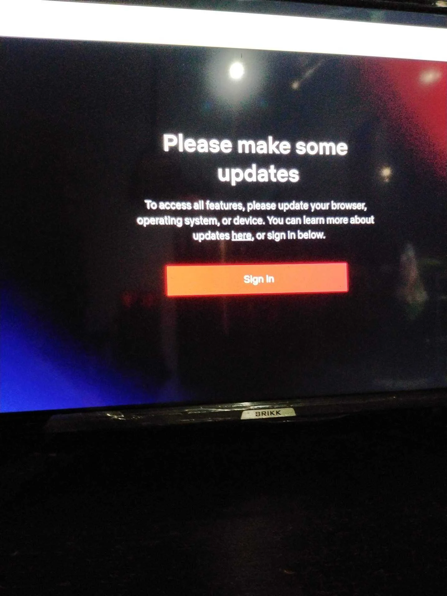 16645950528673997593307609834740.webp