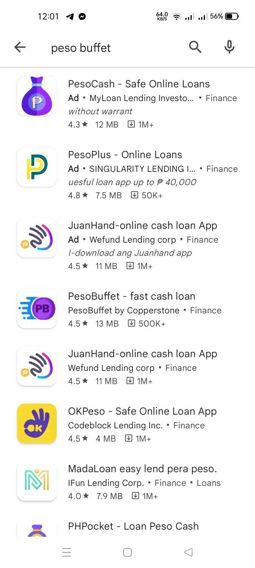 Screenshot_2022-10-01-12-01-19-31_b5a5c5cb02ca09c784c5d88160e2ec24.webp
