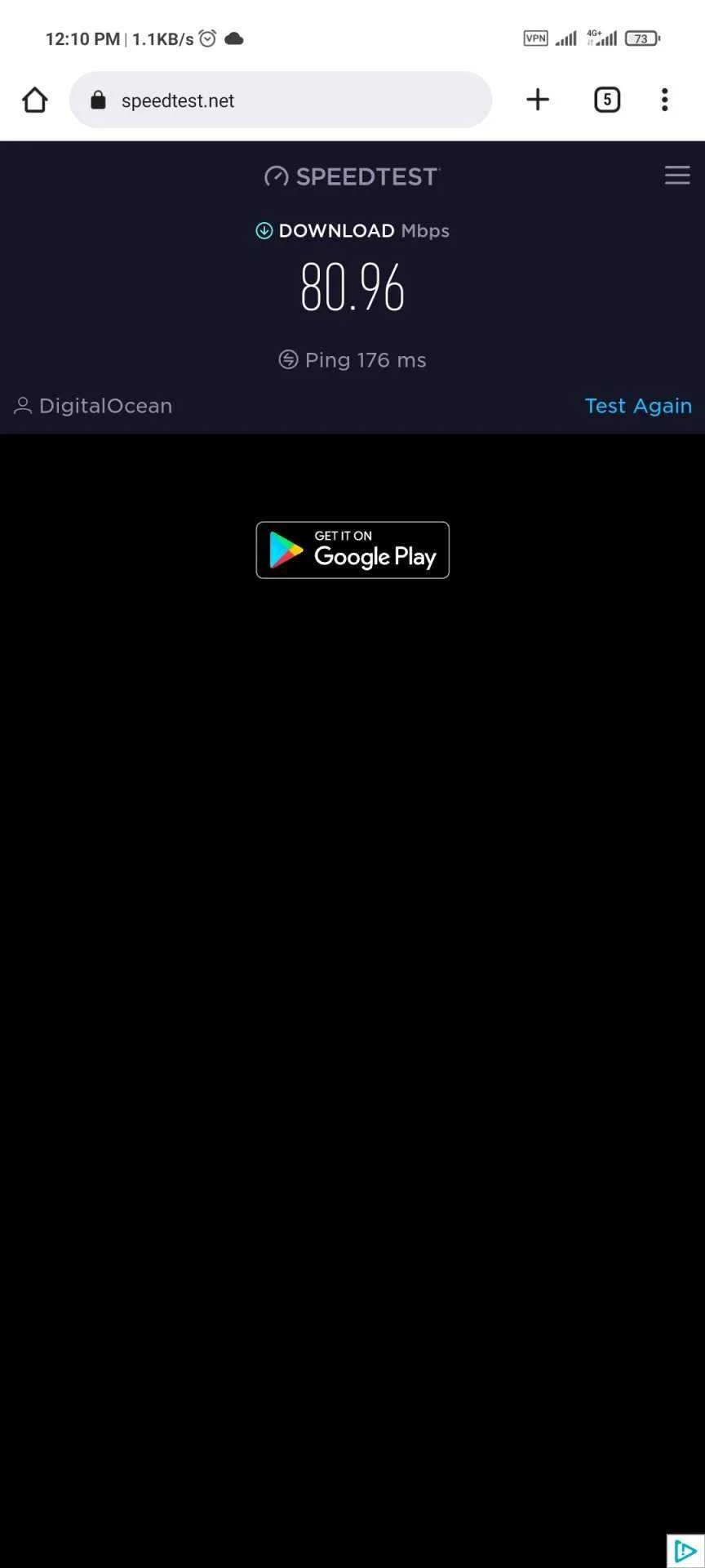 Screenshot_2022-10-01-12-10-07-171_com.android.chrome.webp